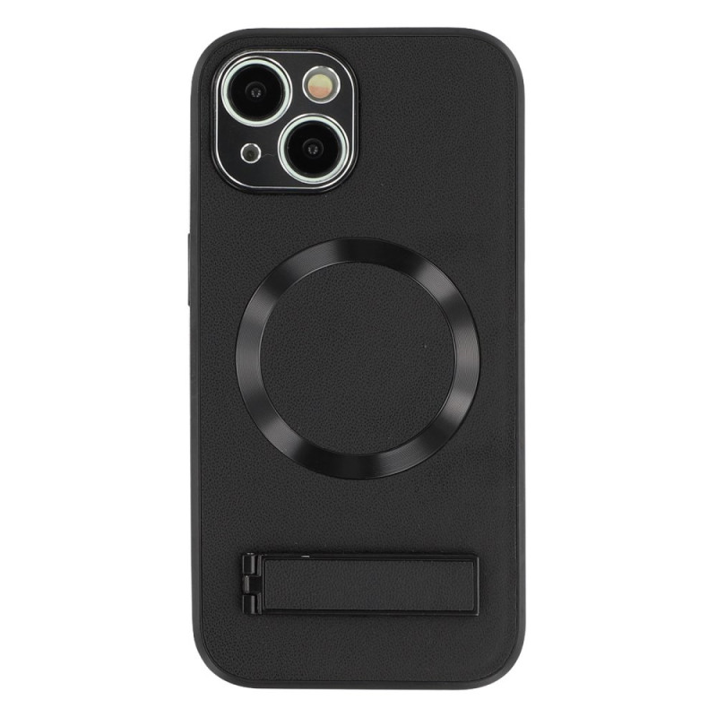 iPhone 13 MagSafe Premium hoesje