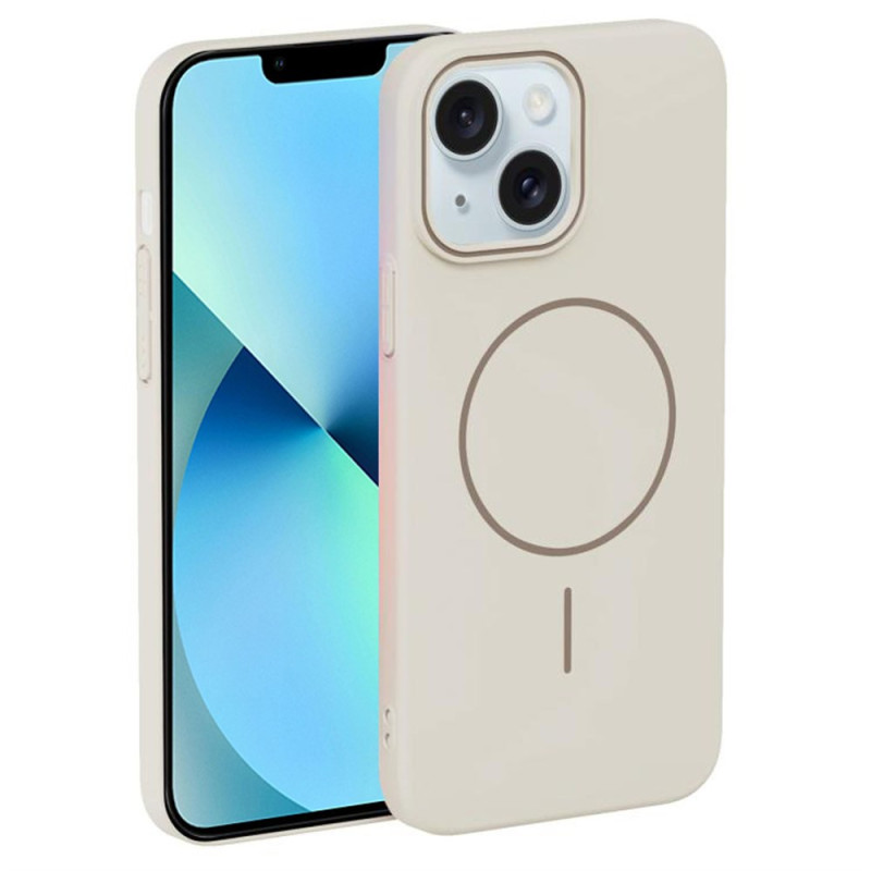 iPhone 13 MagSafe Polycarbonaat hoesje