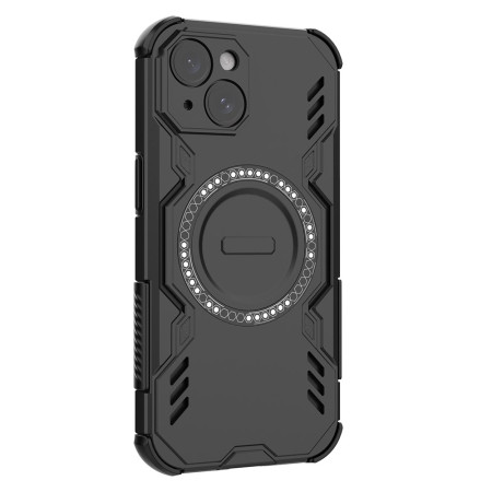 iPhone 13 magnetisch hoesje...