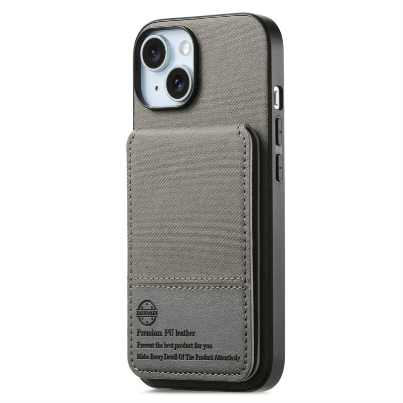 iPhone 13 RFID-beschermhoesje,