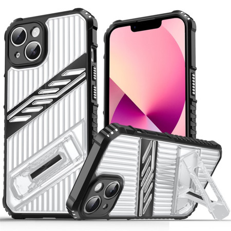 iPhone 13 hoesje opvouwbare...