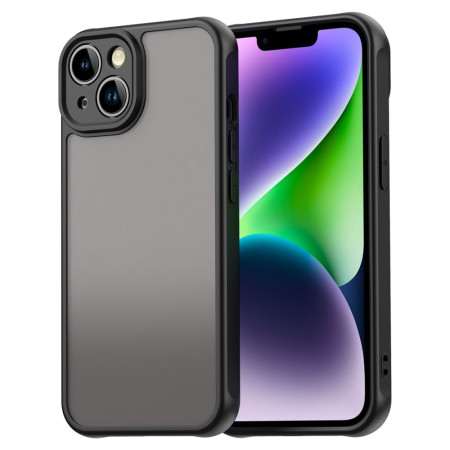 iPhone 13 Hybride hoesje...