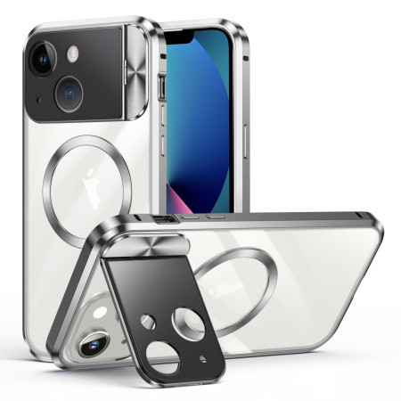 iPhone 13 hoesje MagSafe...