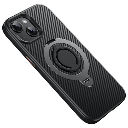 iPhone 13 MagSafe hoesje...