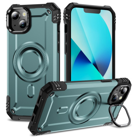 iPhone 13 MagSafe hoesje...