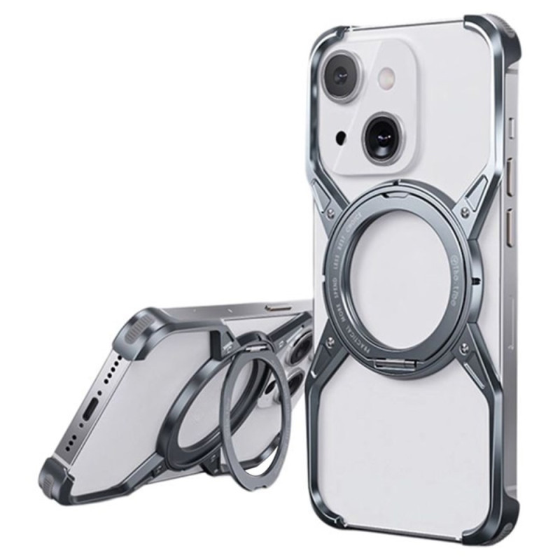 Bumper Hoesje iPhone 13