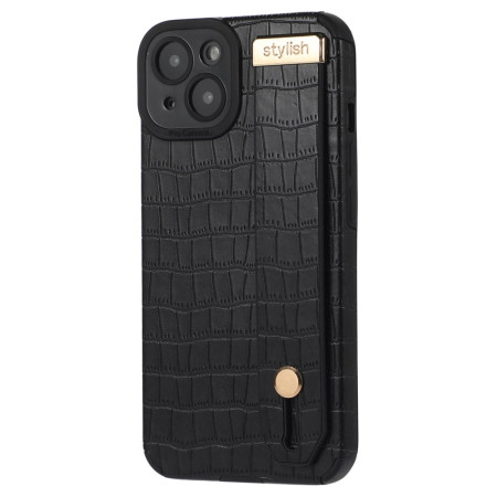 Krokodilleneffect iPhone 13...