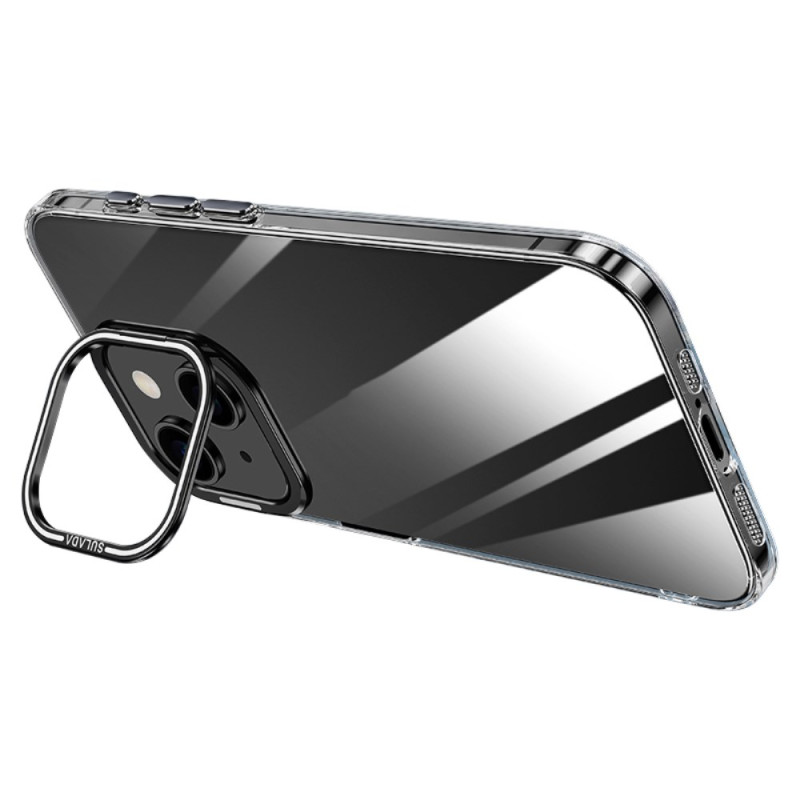 iPhone 13 Camera Case