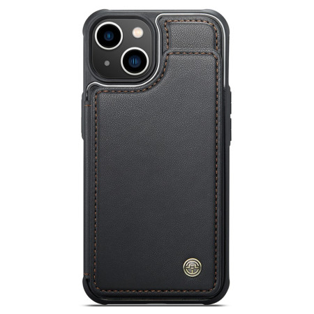 iPhone 13 RFID-kaarthoesje