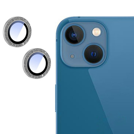 Beschermende lenzen van...