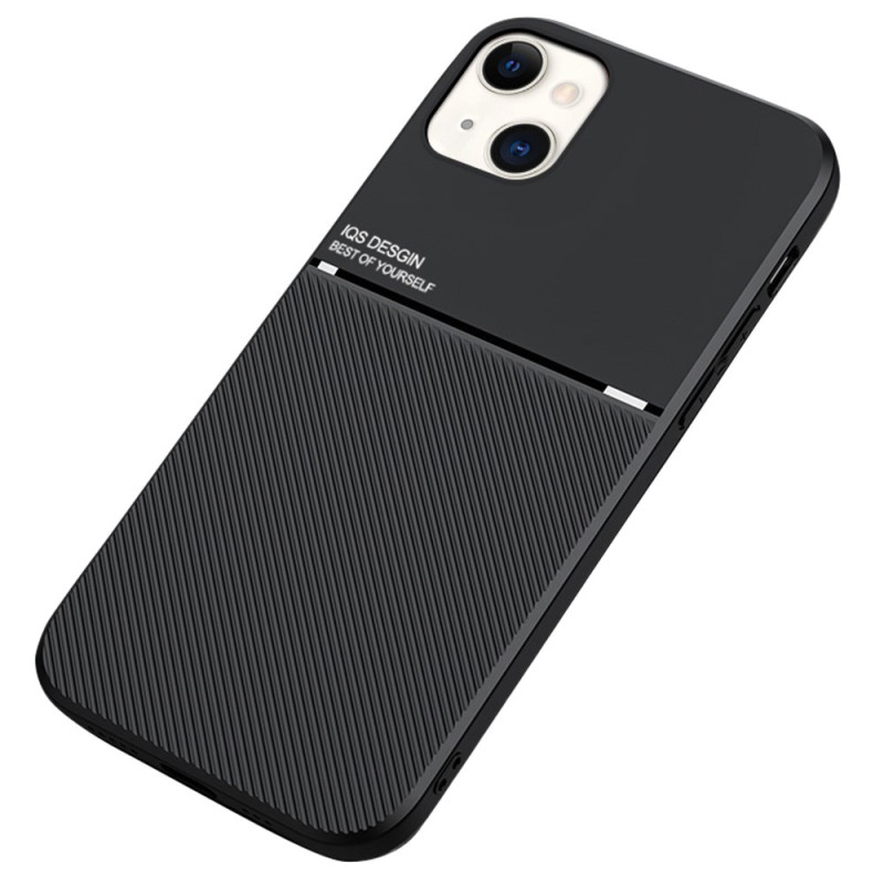 iPhone 13 Ultra Slim Case