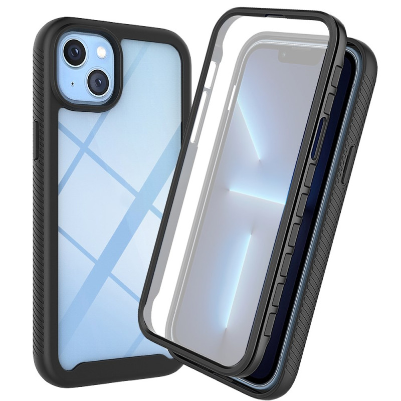 iPhone 13 Integrale beschermhoes