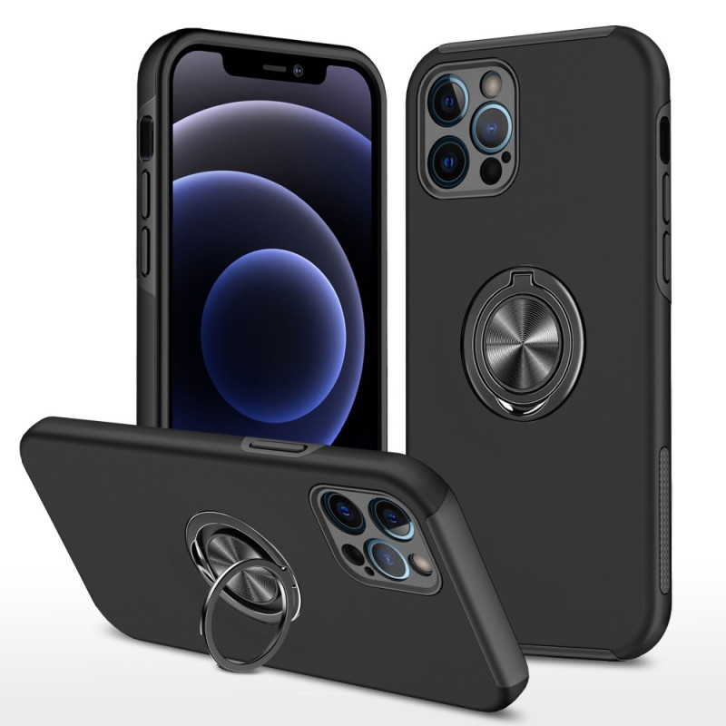Beschermhoes iPhone 13 Klassiek