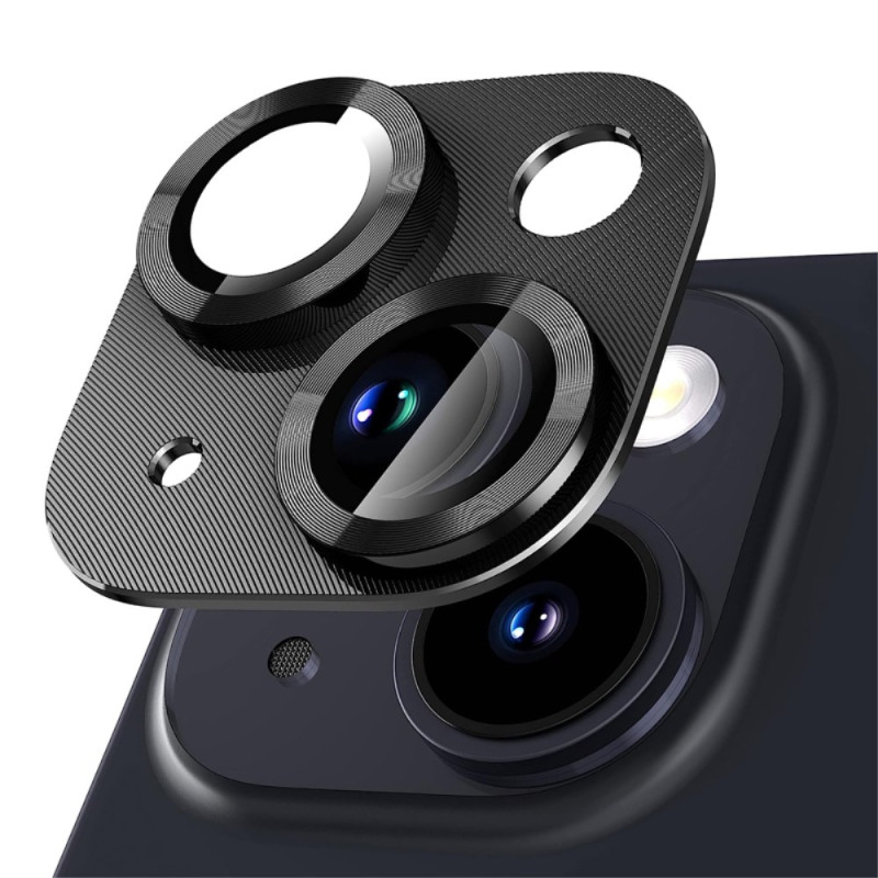 Lensbescherming voor iPhone 13