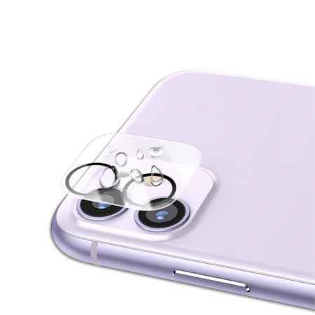 iPhone 11 Beschermlens van...