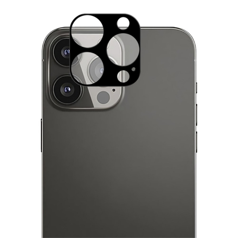 Beschermlens van gehard glas voor iPhone 13 Pro / 13 Pro Max