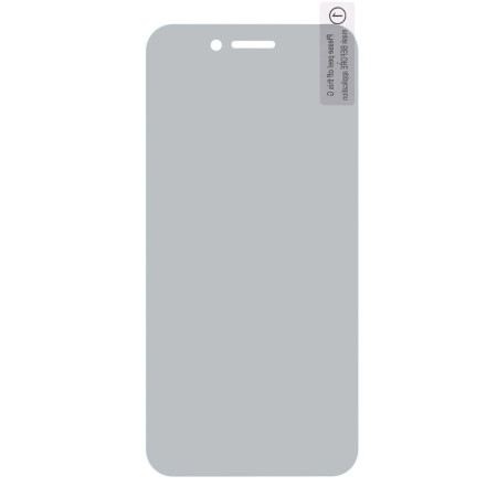 Anti-Espion gehard glas...