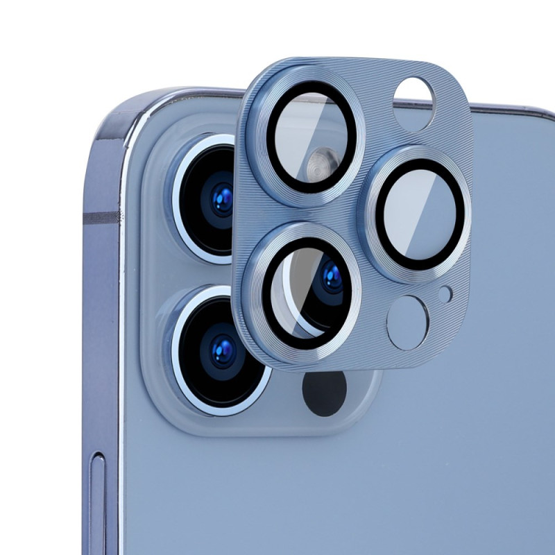 Lensbescherming voor iPhone 13 Pro / 13 Pro Max