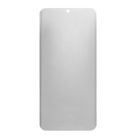 Anti-Spion Gehard Glas...