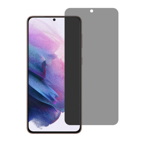 Anti-Spyware Gehard Glas...