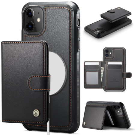 Hoesje iPhone 12 / iPhone...