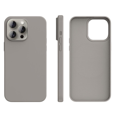 Hoesje iPhone 12 / 12 Pro...