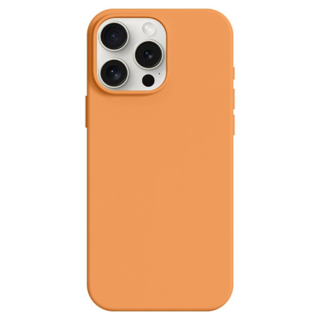 Hoesje iPhone 12 / 12 Pro...