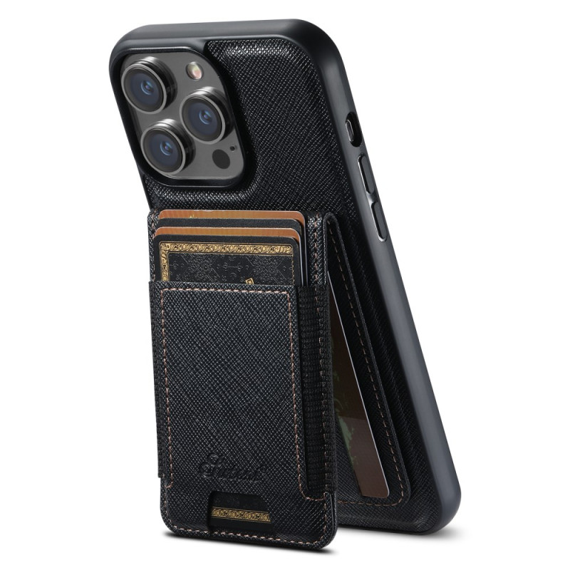 Coque iPhone 12 / 12 Pro SUTENI