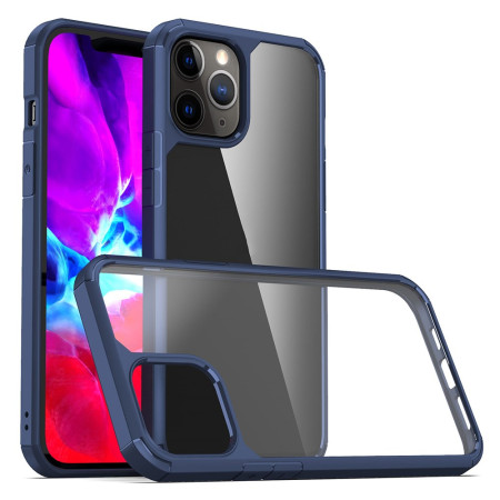 Versterkt getint iPhone 12...