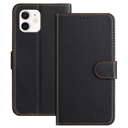 Leren iPhone 12 / iPhone 12...