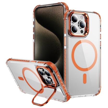 Hoesje iPhone 12 / 12 Pro...