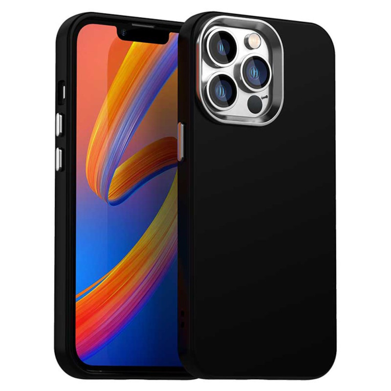 Coque iPhone 12 / 12 Pro Anti-Chute