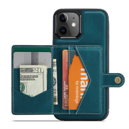 iPhone 12 / 12 Pro...