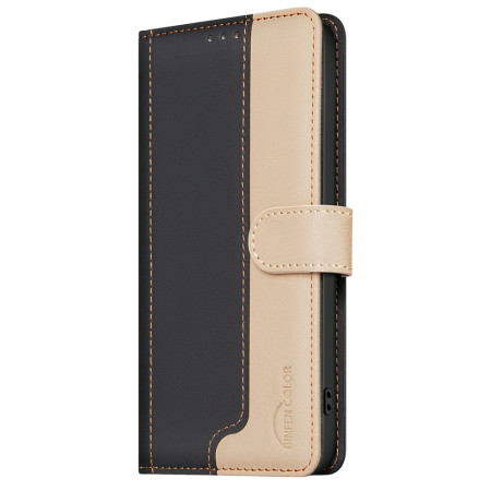 Hoesje iPhone 12 / 12 Pro...