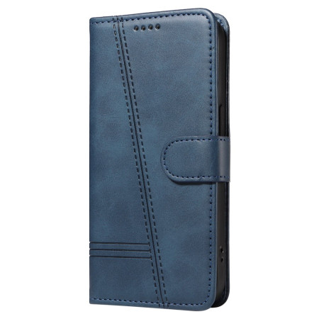 Hoesje iPhone 12 Lijnen T