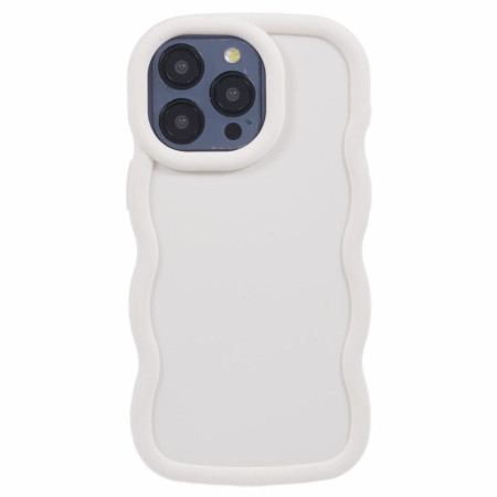 Hoesje iPhone 12 / 12 Pro...