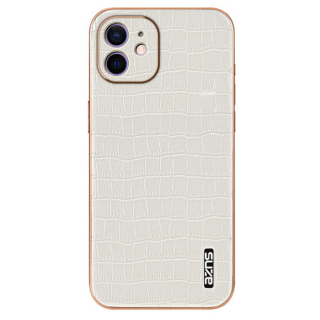 Hoesje iPhone 12 Textuur...