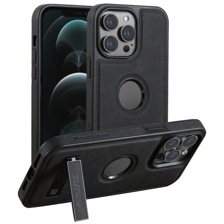 iPhone 12 / 12 Pro MagSafe...