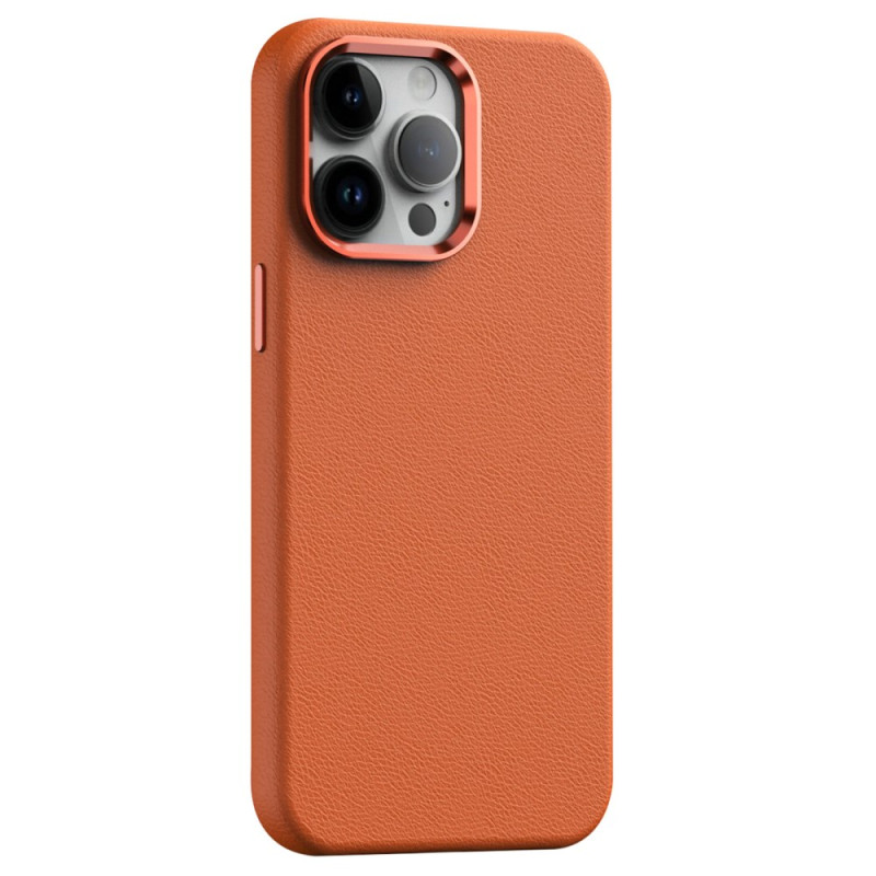 iPhone 12 MagSafe ontwerp hybride hoesje