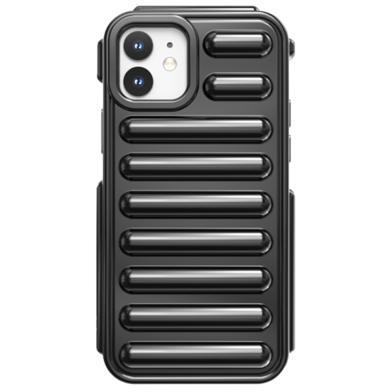 Hoesje iPhone 12 Capsule-serie