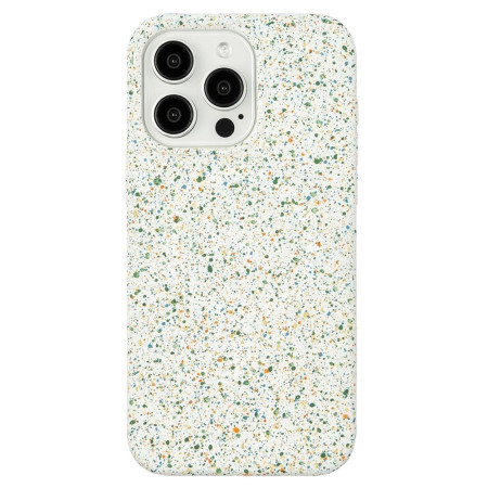 Hoesje iPhone 12 / 12 Pro...