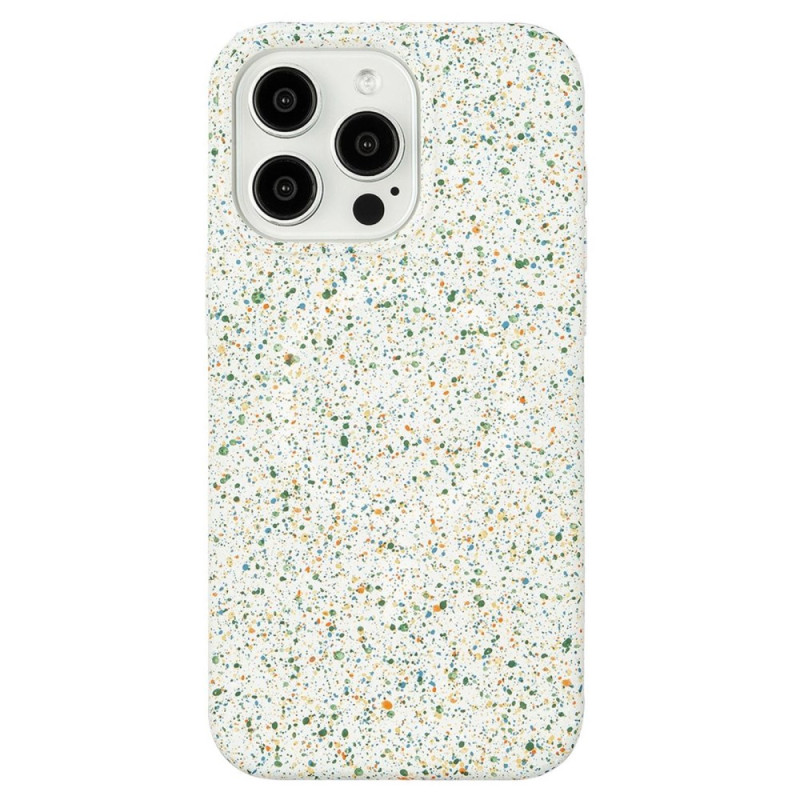 Coque iPhone 12 / 12 Pro Texture Mate