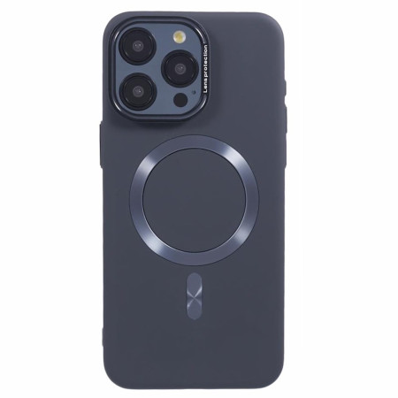 Telefoon 12 / 12 Pro...