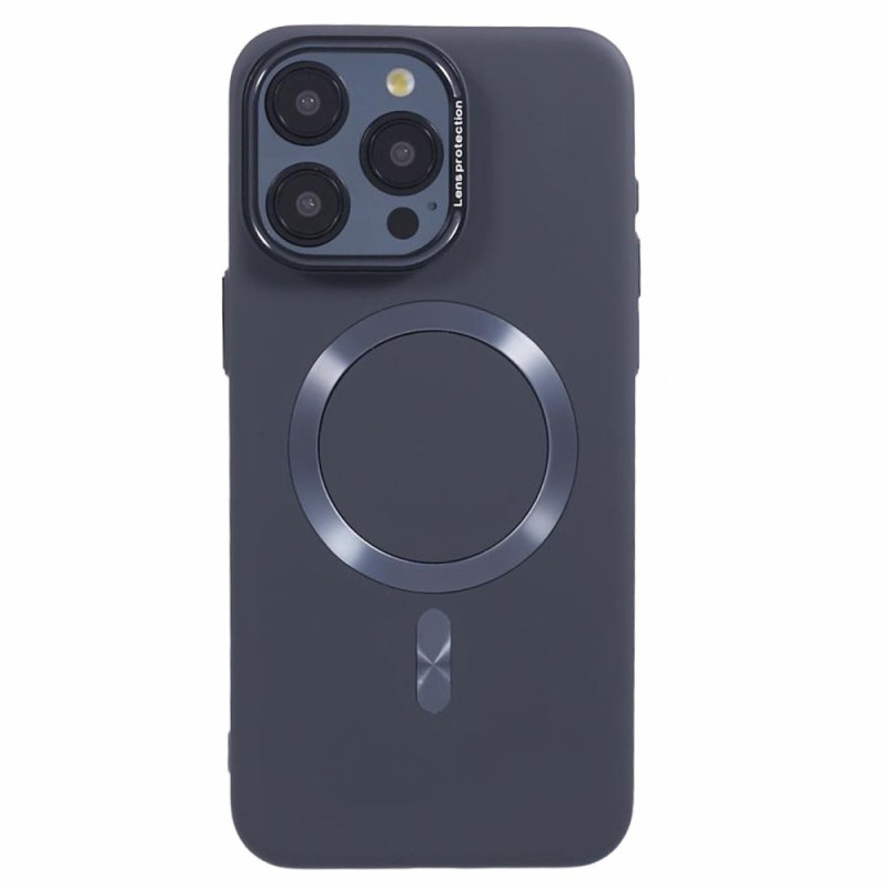 Coque Phone 12 / 12 Pro MMKK Series