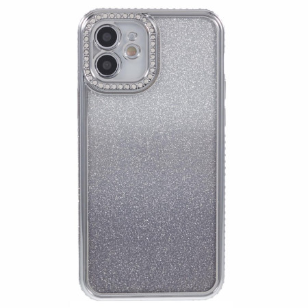 iPhone 12 Strass hoesje