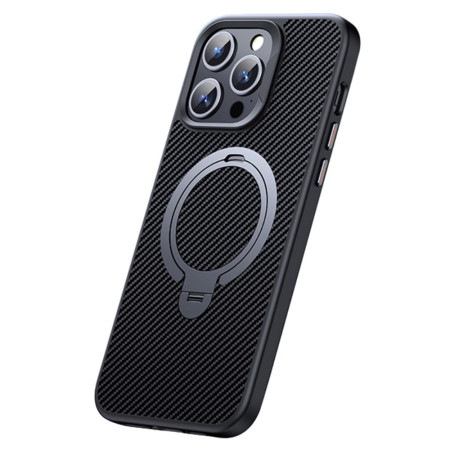Hoesje iPhone 12 / 12 Pro...