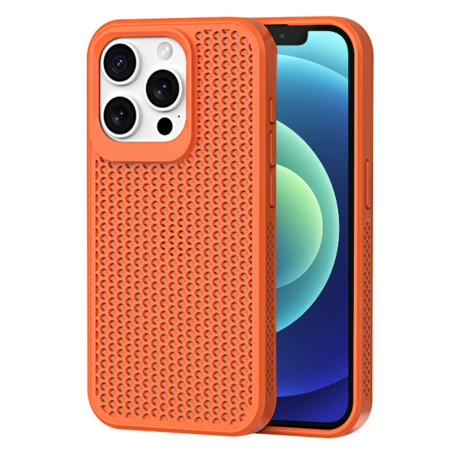 Hoesje iPhone 12 / 12 Pro...