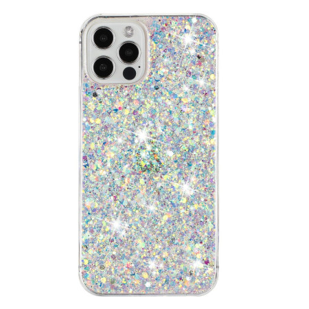 Hoesje iPhone 12 / 12 Pro...