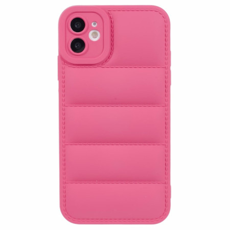 iPhone 12 Doudoune