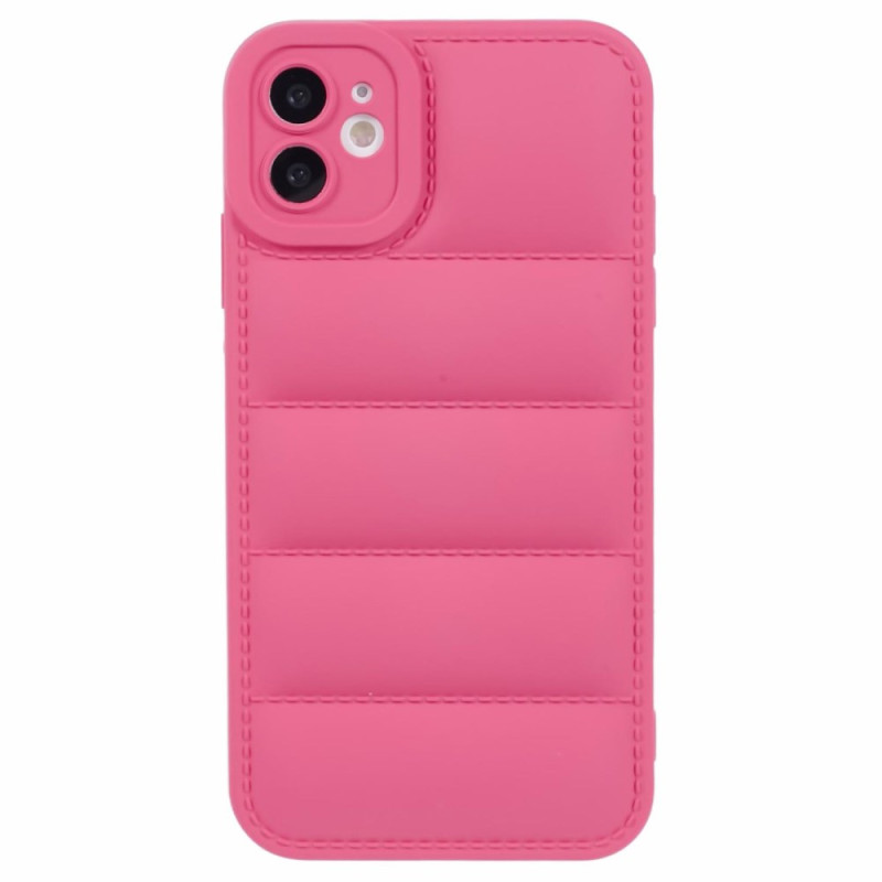 iPhone 12 Doudoune